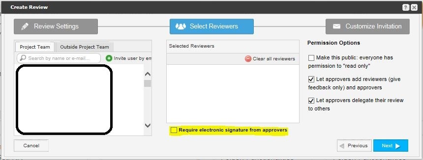 5RMOIhTNyrkamwSRgFcQ_require signature.JPG
